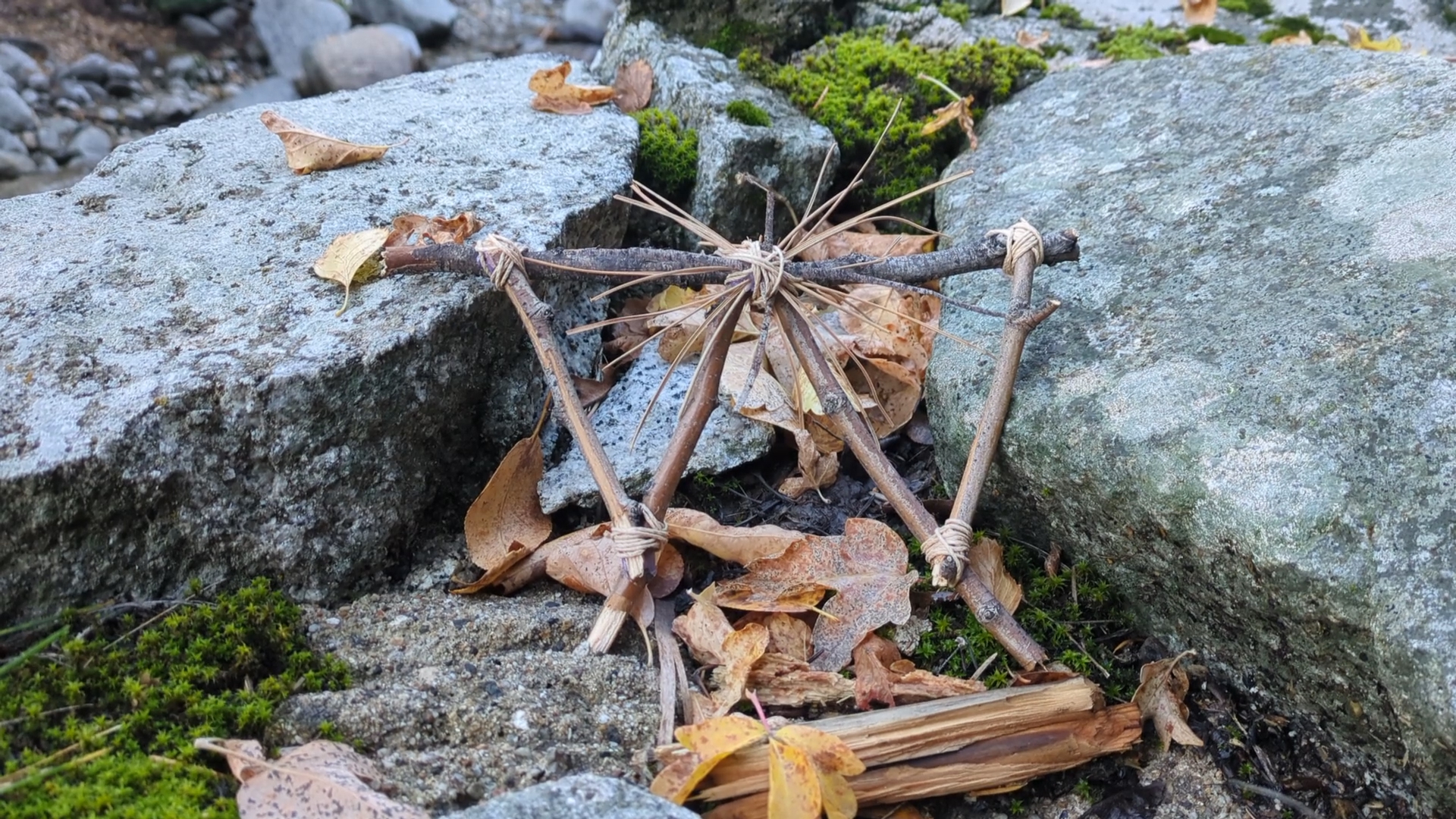 Effigy